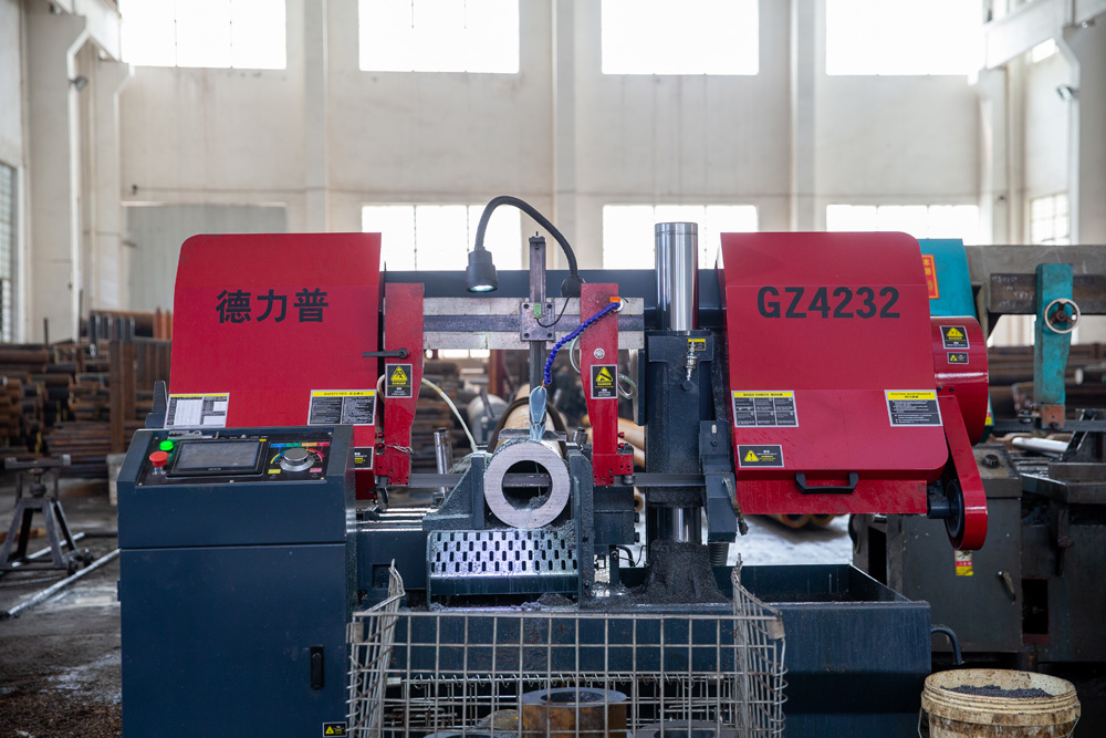 生產(chǎn)車(chē)間